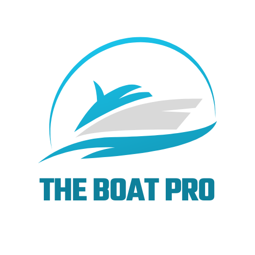 The boat pro