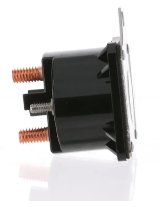  Original Equipment Quality Replacement Solenoid - SW394
