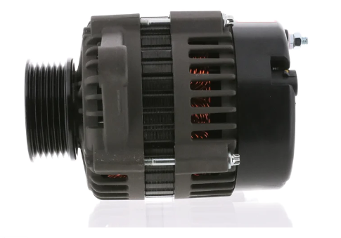 ARCO NEW OEM Premium Replacement Alternator - 20800