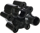 Water Pump Kit for Mercruiser 