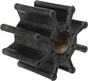 Water Pump Kit for Mercruiser 