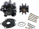 Water Pump Kit for Mercruiser 