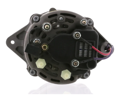 ARCO NEW OEM Premium Replacement Alternator - 60055