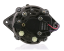 ARCO NEW OEM Premium Replacement Alternator - 60055