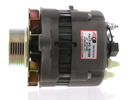 ARCO NEW OEM Premium Replacement Alternator - 60055