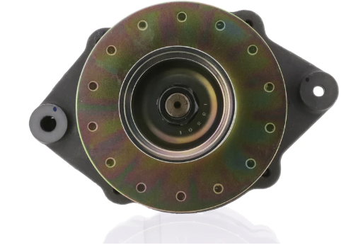 ARCO NEW OEM Premium Replacement Alternator - 60055