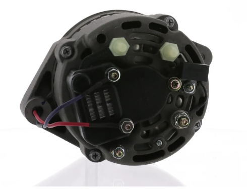 ARCO NEW OEM Premium Replacement Alternator - 60060