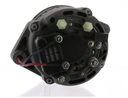 ARCO NEW OEM Premium Replacement Alternator - 60060
