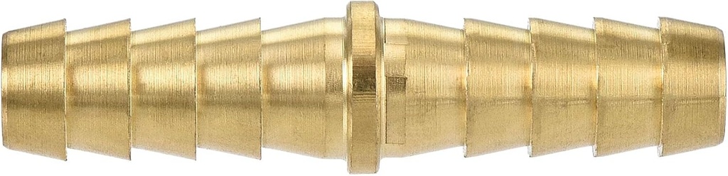 3/8 Hose Mender 122HBL-6