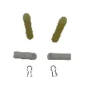 3300 Engine connec