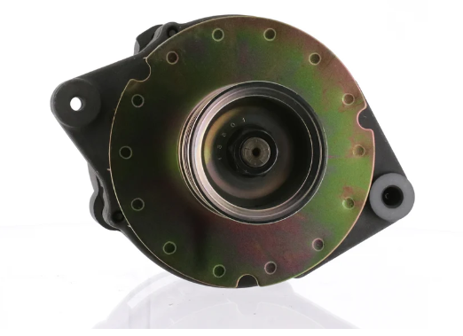 ARCO NEW OEM Premium Replacement Alternator - 60060