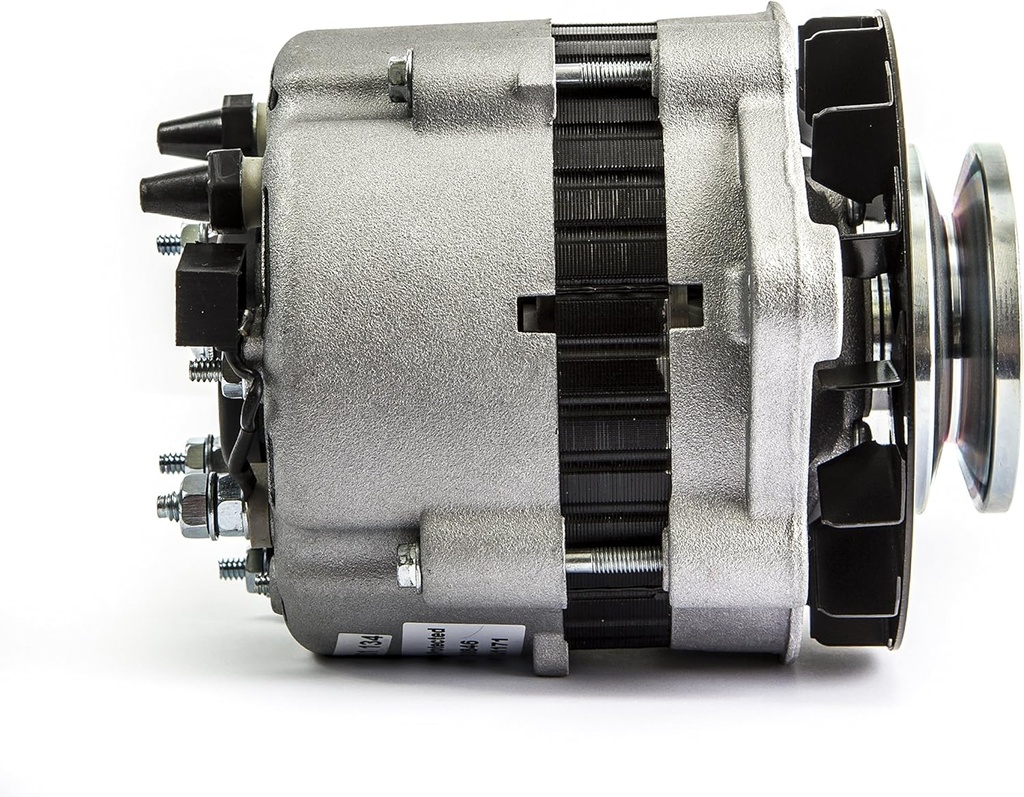 Alternator Sierra 65 Amp for Mercruiser Stern Drives 18-5956