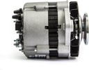Alternator Sierra 65 Amp for Mercruiser Stern Drives 18-5956