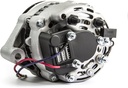 Alternator Sierra 65 Amp for Mercruiser Stern Drives 18-5956