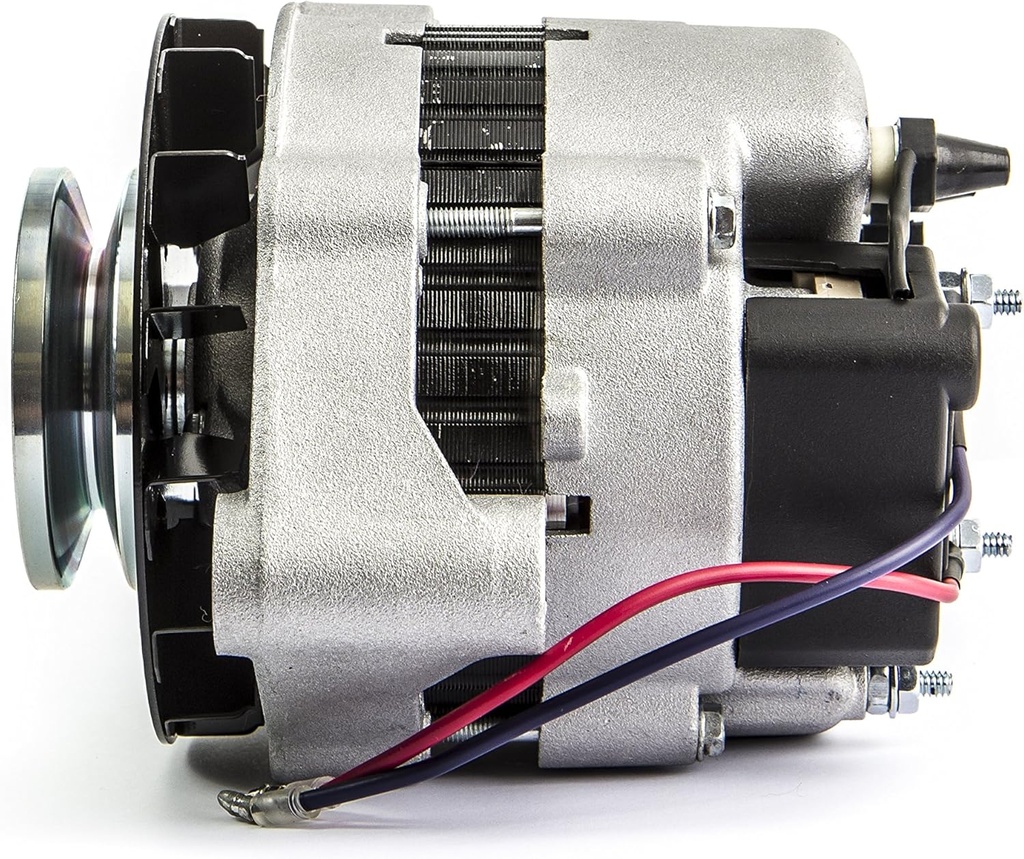 Alternator Sierra 65 Amp for Mercruiser Stern Drives 18-5956