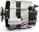 Alternator Sierra 65 Amp for Mercruiser Stern Drives 18-5956