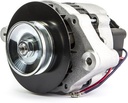 Alternator Sierra 65 Amp for Mercruiser Stern Drives 18-5956
