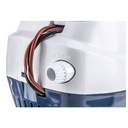 Attwood 1100 GPH Automatic Bilge Pump 