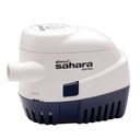 Attwood 1100 GPH Automatic Bilge Pump 