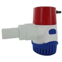 Automatic Bilge Pump 800 gph RULE