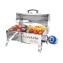 BBQ Cabo Gas Grill MAGMA