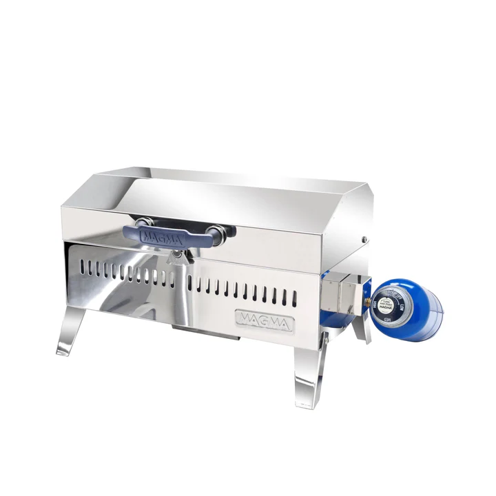 BBQ Cabo Gas Grill MAGMA