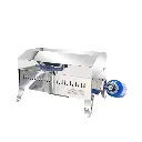 BBQ Cabo Gas Grill MAGMA