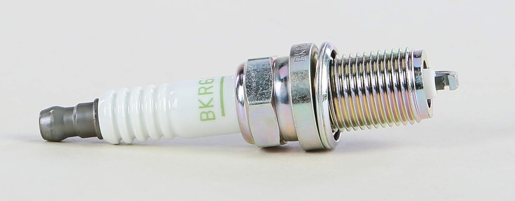 BKR6E NGK Spark Plug 6962