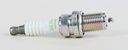 BKR6E NGK Spark Plug 6962