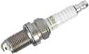 BKR6E NGK Spark Plug 6962