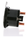  Original Equipment Quality Replacement Solenoid - SW394