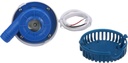 Bilge Pump 1500 gph seachoice