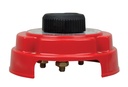 Boat Battery Selector Switch Perko 11501