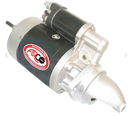 ARCO NEW OEM Premium Replacement Inboard Starter - 30457