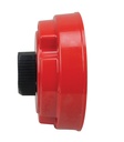 Boat Battery Selector Switch Perko 11501