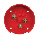 Boat Battery Selector Switch Perko 11501