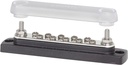 BusBar 10 Screw + Circuits #8-32 Terminal Size
