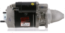 ARCO NEW OEM Premium Replacement Inboard Starter - 30457