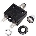 Circuit Breaker 20AMP 