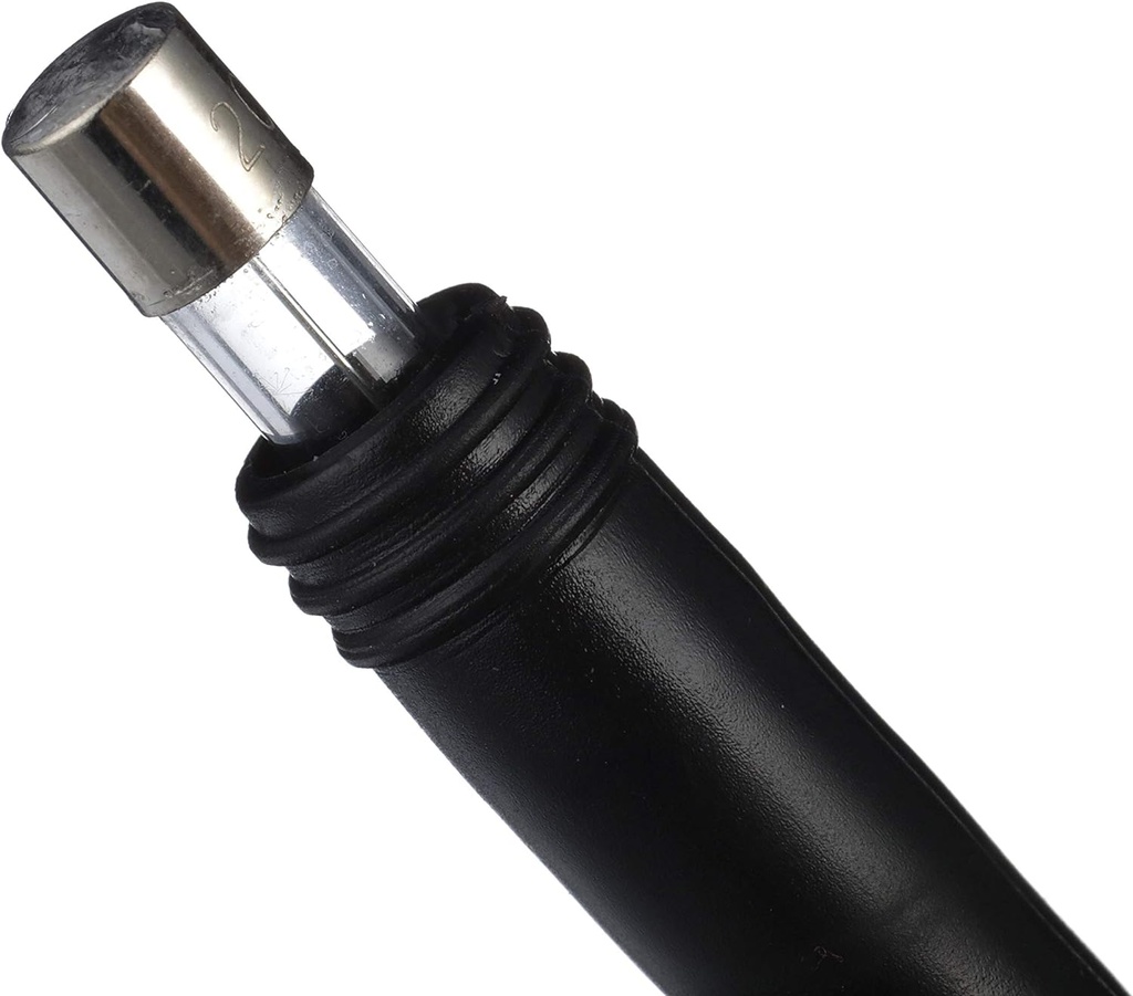 FUSE HOLDER HD AGC 20A MAX