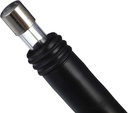 FUSE HOLDER HD AGC 20A MAX