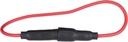 FUSE HOLDER HD AGC 20A MAX