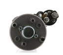 ARCO NEW OEM Premium Replacement Inboard Starter - 30457