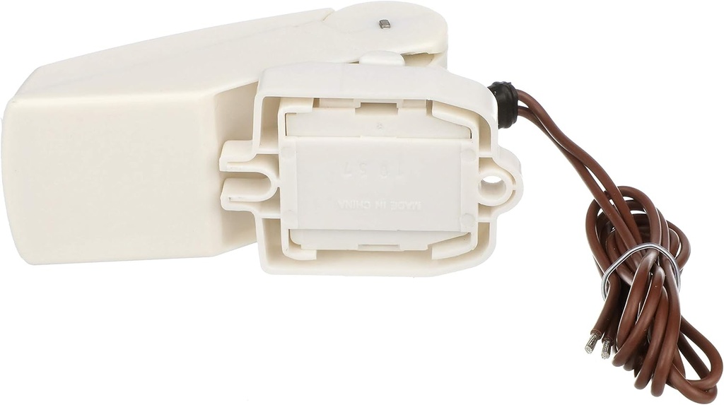 Float Switch Seachoice 
