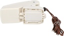 Float Switch Seachoice 