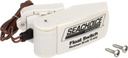 Float Switch Seachoice 