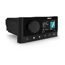 Fusion MS-RA210 Marine Stereo
