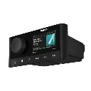 Fusion MS-RA210 Marine Stereo