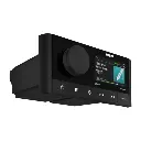 Fusion MS-RA210 Marine Stereo