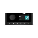 Fusion MS-RA210 Marine Stereo